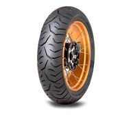 Dunlop Pneu Avant De Trail Trailmax Meridian 57v Tl
