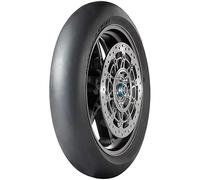 Dunlop Pneu Avant Sport S-slick Soft Nhs Tl