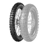 Dunlop Pneu Avant Tout-terrain D908 Rr M+s 54s Tt