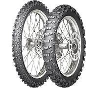 DUNLOP 90/90 -21 54R GEOMAX EN92 TT