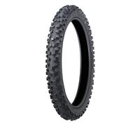 Dunlop Pneu Avant Tout-terrain Geomax® Mx53™ 29m M/c Tt