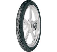 Dunlop Pneu Custom D402 63h Tl Harley-davidson