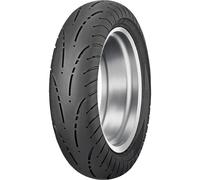 180/60 R16 80 H DUNLOP - Elite 4
