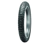Dunlop Pneu D´aventure Trailmax Mission 54t Tl M+s