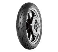 110/80 R18 58 V Dunlop Arrowmax Streetsmart