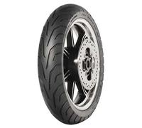 Pneumatici Moto DUNLOP ARROWMAX STREETSMART 110/90-18 61 V Gomme Nuove