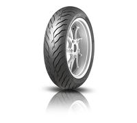 GOMME PNEUMATICI DUNLOP 150/70 R17 (69W) ROADSMART 4