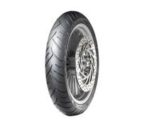 Dunlop ScootSmart (120/80 R14 58S)