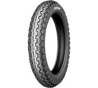 Dunlop Pneu De Route Tt100 57h Tt