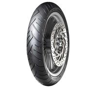 Dunlop SCOOTSMART(RR) 120/80 16 60P - Pneumatico Moto