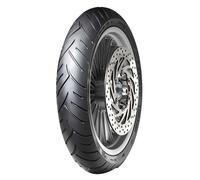 Dunlop SCOOTSMART 90/100 R10 53 J