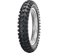 Dunlop Geomax AT 81 (120/90 R18 65M)