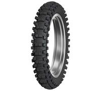 Dunlop Pneu Off-road Geomax® Mx34™ 57m Tt Nhs