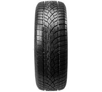 DUNLOP 175/60R16 86H SP WI SPT 3D MS * XLR 175x60x16