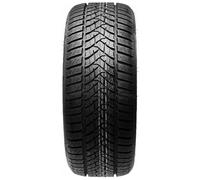 Dunlop WINTER SPORT 5 195/55 R16 91 H EXTRALOAD