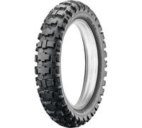 Dunlop D908 RR TT M+S 150/70 R18 70 S