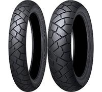 Dunlop TRAILMAX MIXTOUR 150/70 R17 69 V