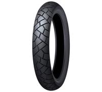 DUNLOP Pneumatici Moto Training All-Around Trailmax Mixtour 90/90-21 Anteriore
