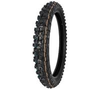DUNLOP GEOMAX MX34 FRONT 80/100 -21 51M TT