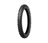 Dunlop Geomax MX 12 80/100-21 51M TT Front NHS