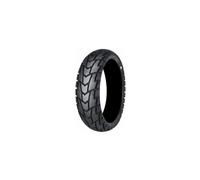 Dunlop GEOMAX MX14 70/100 R10 41 J
