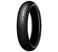 Dunlop Pneumatico 130/60 R19 D254(FR) TL(HONDA)1 61H