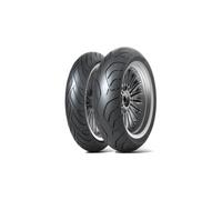 Dunlop Pneumatico 150/70ZR17 ROADSMART3(RR) TL 69W