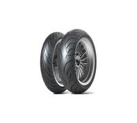 DUNLOP SPORTMAX ROADSMART 3 REAR 190/50 R17 73W TL