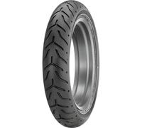 Dunlop Pneumatico Anteriore Custom D408f 130/80 B 17 65h Tl