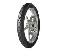Dunlop D 408 F H/D ( 130/70B18 TL 63H ruota anteriore )