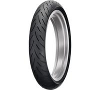 Dunlop Pneumatico Anteriore Da Strada Gpr-300 (58w) Tl