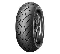 Dunlop Pneumatico Anteriore Da Strada Sportmax D221 63v Tl