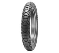 Dunlop Pneumatico Anteriore Da Trail Trailmax Mission 60t Tl