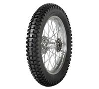 Dunlop Pneumatico Anteriore Da Trial D803 Gp M/c 51m Tl
