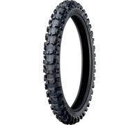 Dunlop Geomax MX 54 F ( 60/100-12 TT 36J M/C, ruota anteriore )