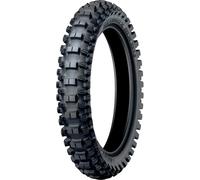 Dunlop Geomax MX54 70/100-10 41J TT