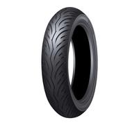 120/70 R15 TL 56H SCOOT SMART 2 FRONT