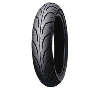 Dunlop Pneumatico Anteriore Scooter Tt900 Gp 48p Tt
