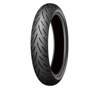 Dunlop Pneumatico Anteriore Sport-touring Sportmax Grp-300 55w Tl