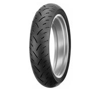Dunlop Pneumatico Anteriore Sport-touring Sportmax Grp-300 58w Tl