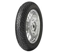 Dunlop Pneumatico Custom D404f 56h Tl M/c