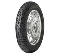 Dunlop Pneumatico Custom D404f G M/c 64s Tt