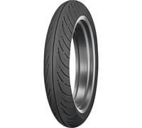 Dunlop Pneumatico Custom Elite® 4 63h Tl