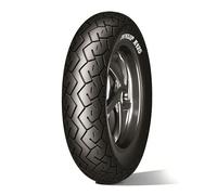 Dunlop Pneumatico Custom K425 70s Tt