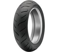 Dunlop SPORTMAX ROADSMART II 180/55 R17 73 W