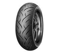 Dunlop Pneumatico Da Strada Sportmax D221 79v Tl M/c