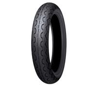 Dunlop Pneumatico Da Strada Tt100 Gp 58v Tl