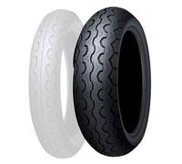 Dunlop Pneumatico Da Strada Tt100 Gp Radial 73w