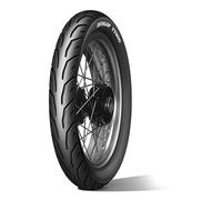 Dunlop Pneumatico Da Strada Tt900 47p Tt