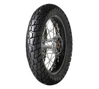 Dunlop Pneumatico Da Trail Trailmax 48s Tt M/c